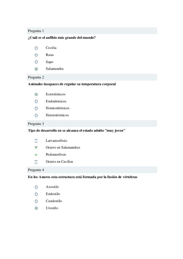 Miniatura del documento Cuestionario anfibios y reptiles.pdf