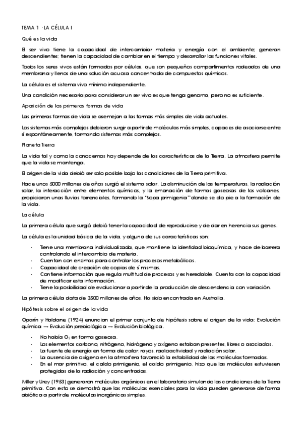 Miniatura del documento Tema 1.pdf