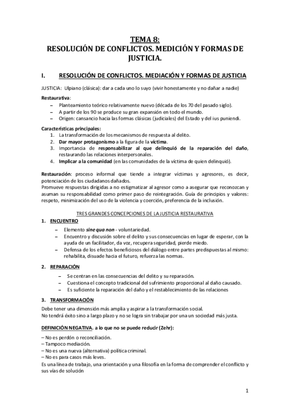 Miniatura del documento TEMA 8.pdf