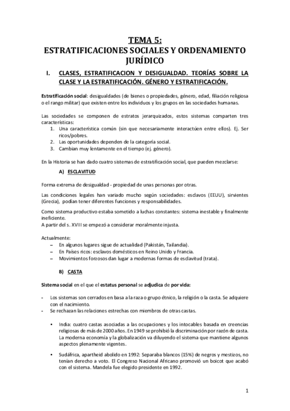 Miniatura del documento TEMA 5.pdf