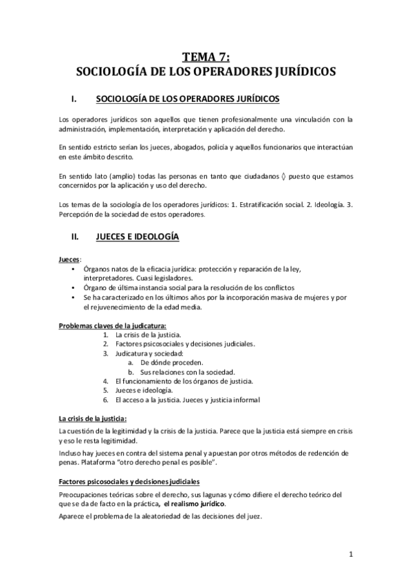 Miniatura del documento TEMA 7 copia.pdf