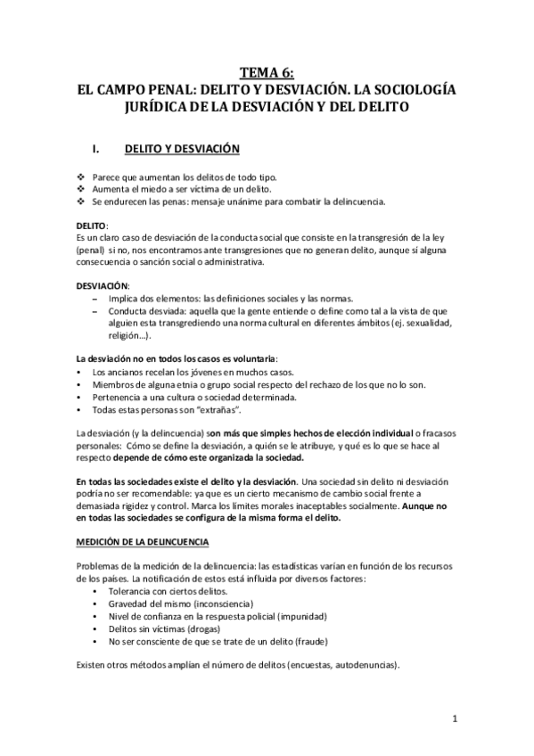 Miniatura del documento TEMA 6.pdf