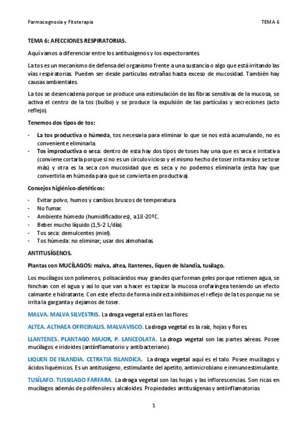 Miniatura del documento TEMA 6 FG.pdf