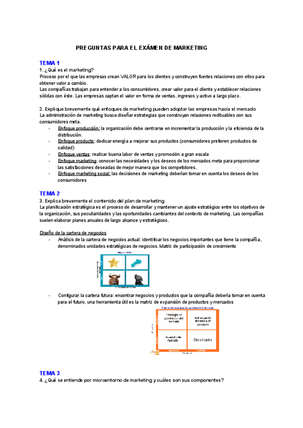 Miniatura del documento preguntas mrk.pdf