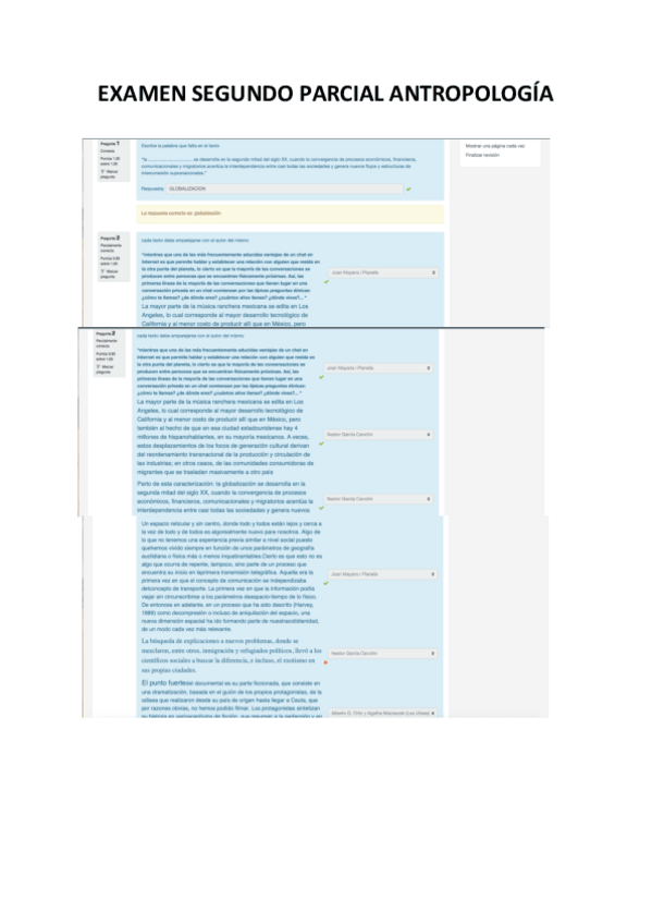 Miniatura del documento EXAMEN SEGUNDO PARCIAL ANTROPOLOGÍA.pdf