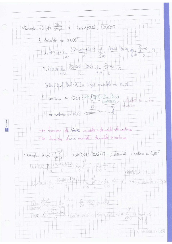 Miniatura del documento Exercicis Derivació.pdf