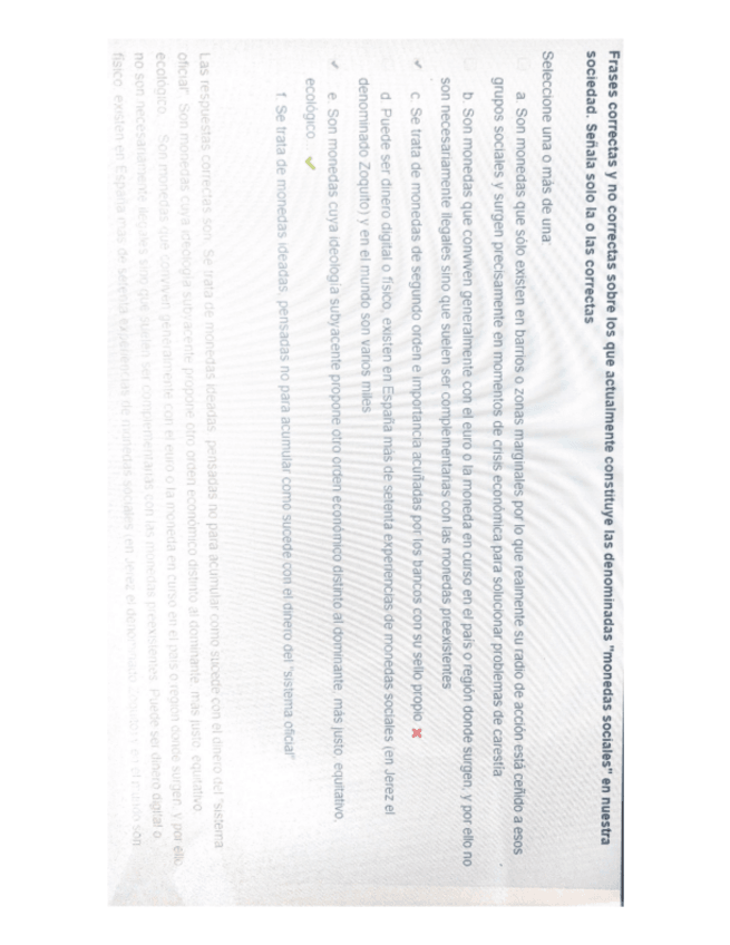 Miniatura del documento examen campus antropologia.pdf