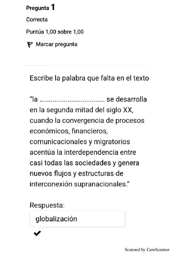 Miniatura del documento Parcial 2 Antropología 18_19.pdf