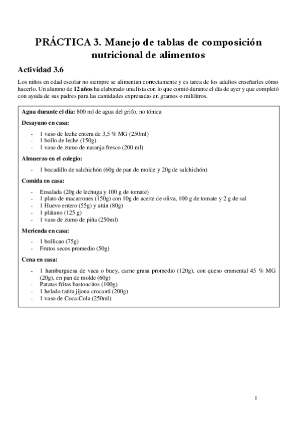 Miniatura del documento PRÁCTICA 3.pdf