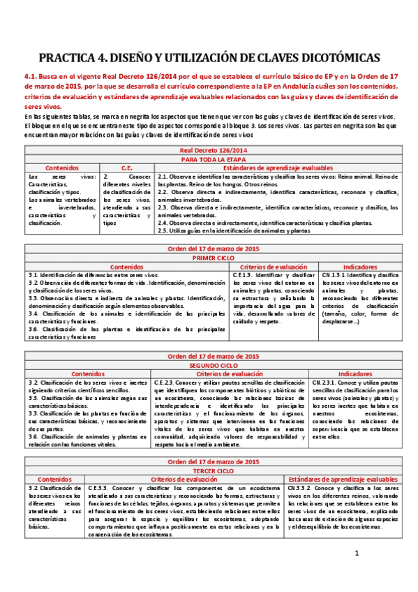 Miniatura del documento PRACTICA 4.pdf