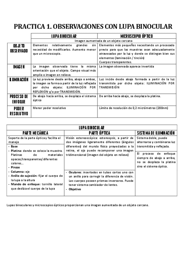 Miniatura del documento PRACTICAS 1 y 2.pdf