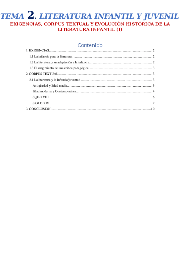 Miniatura del documento TEMA 2-3..docx