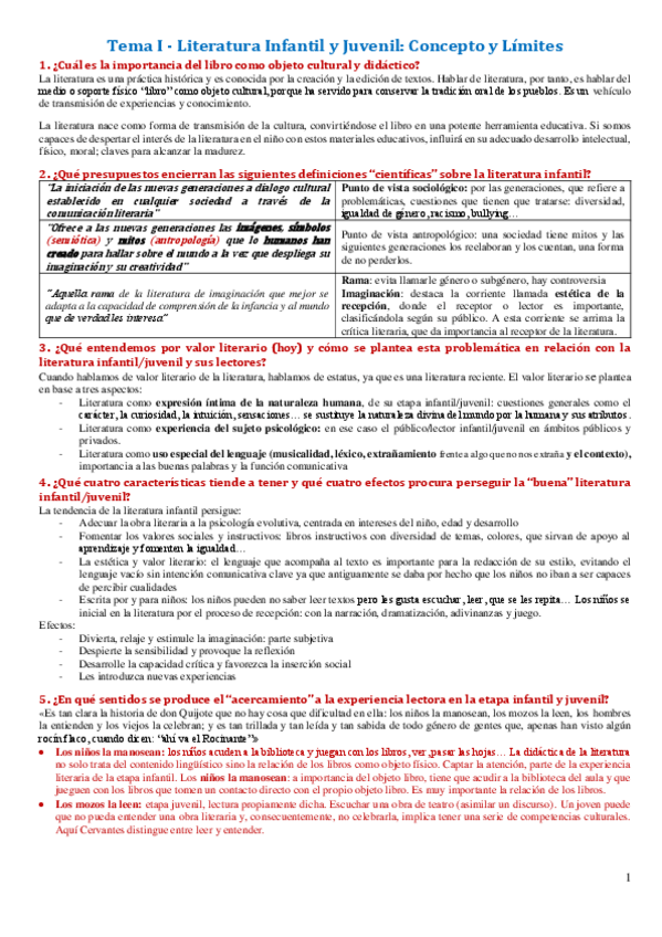 Miniatura del documento PREGUNTAS ACABADAS .pdf