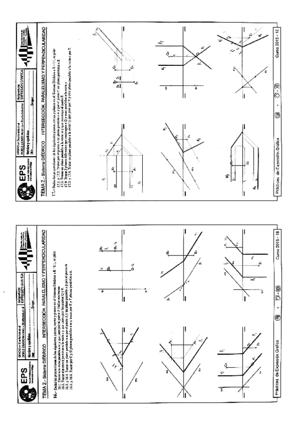 Miniatura del documento DIÉDRICO.pdf