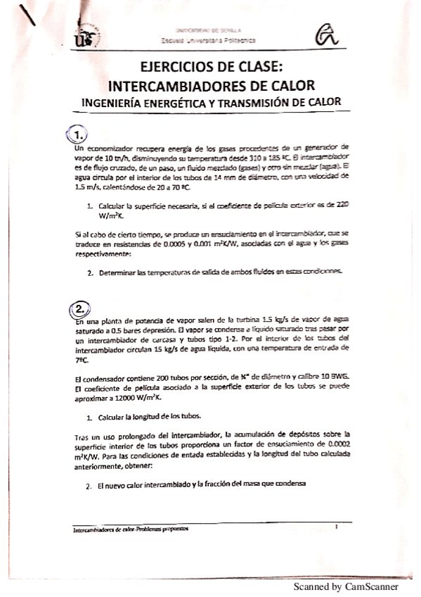 Miniatura del documento boletin intercambiadores resueltos.pdf
