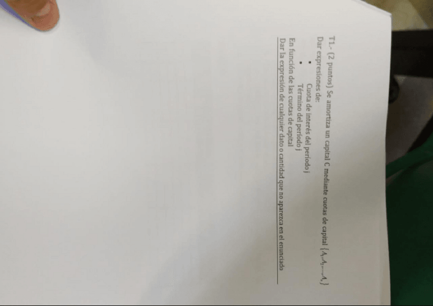 Miniatura del documento Segundo parcial .pdf