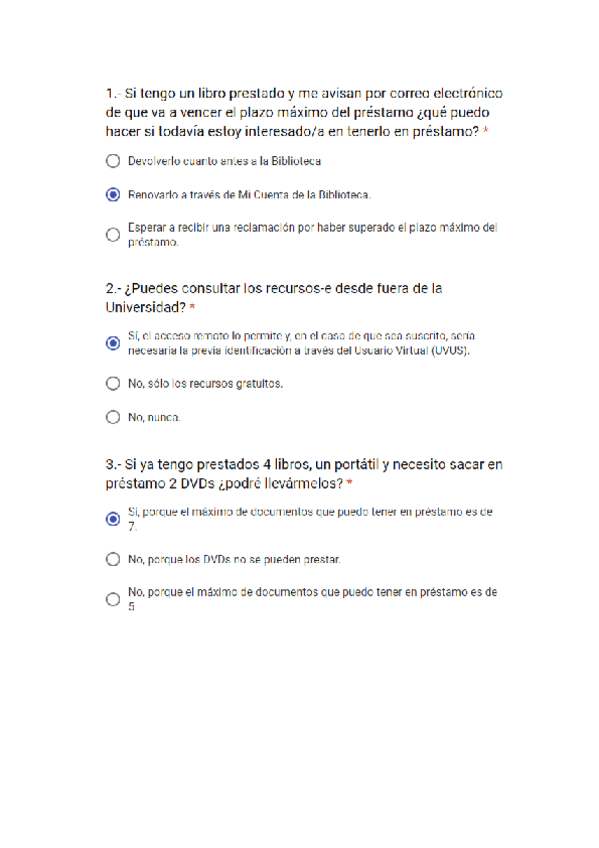 Miniatura del documento COE REPETIDORES 2019.pdf