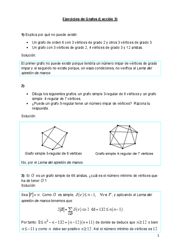 Miniatura del documento Ejercicios grafos L3 resueltos (2).pdf
