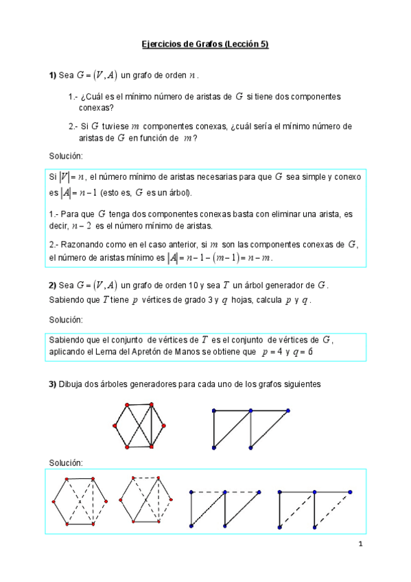 Miniatura del documento Ejercicios grafos L5 resueltos.pdf