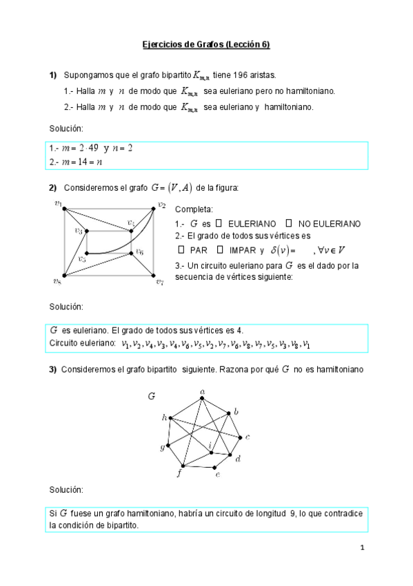 Miniatura del documento Ejercicios grafos L6 resueltos.pdf