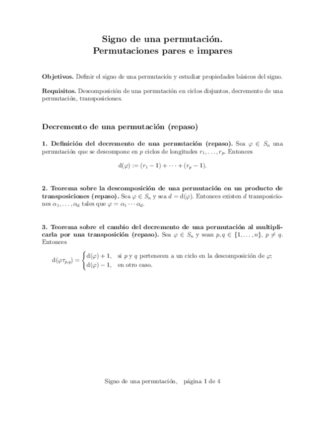 Miniatura del documento Teoria Permutaciones T2.pdf