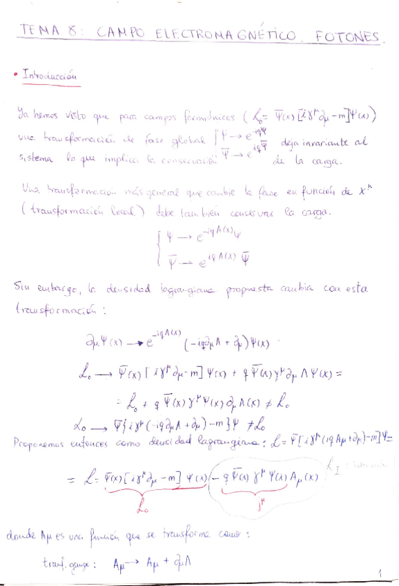 Miniatura del documento 0_tema_8.pdf
