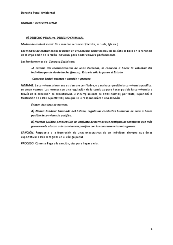 Miniatura del documento Derecho Penal - Temas 1- 2 y 3.pdf