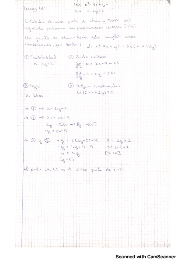 Miniatura del documento SOLUCIONES EJERCICIOS TEMA 2.pdf