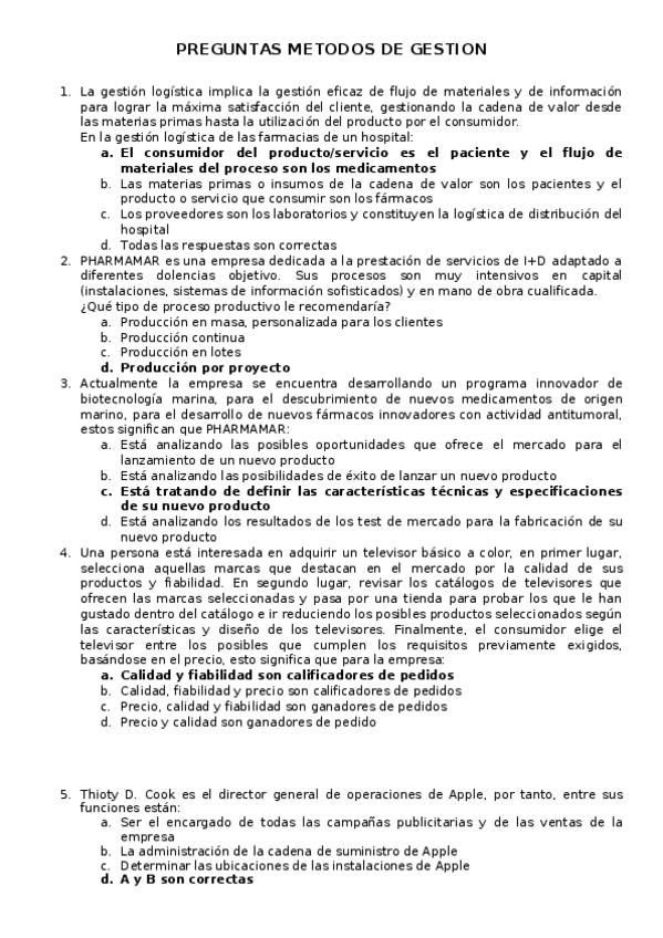 Miniatura del documento PREGUNTAS METODOS DE GESTION.docx