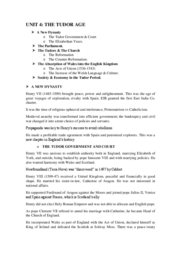 Miniatura del documento TEMA 4.pdf