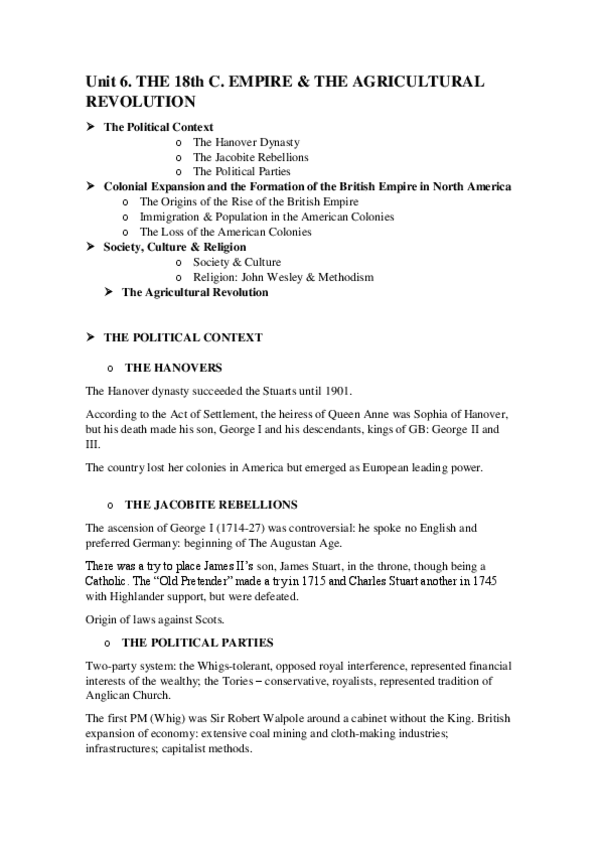 Miniatura del documento Unit 6.pdf
