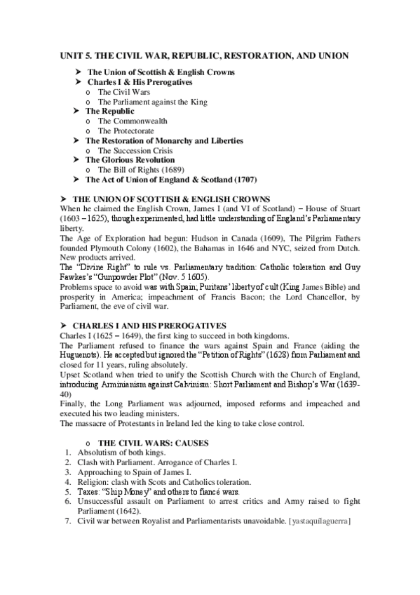 Miniatura del documento UNIT 5.pdf