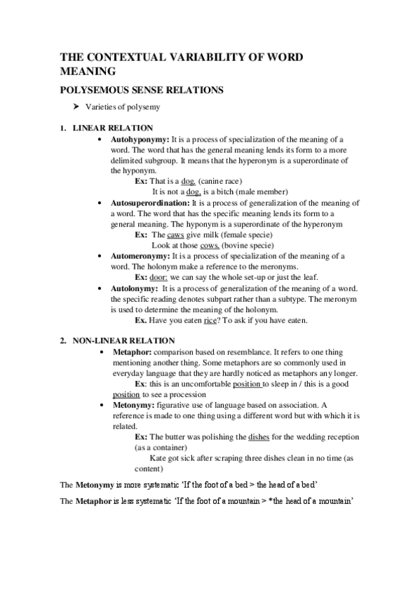 Miniatura del documento Tema 3.pdf