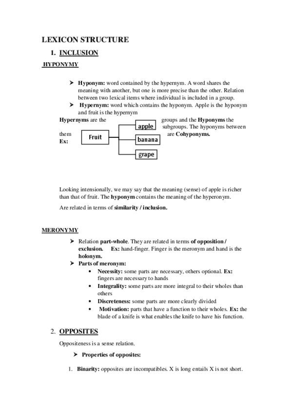 Miniatura del documento Tema 2.pdf