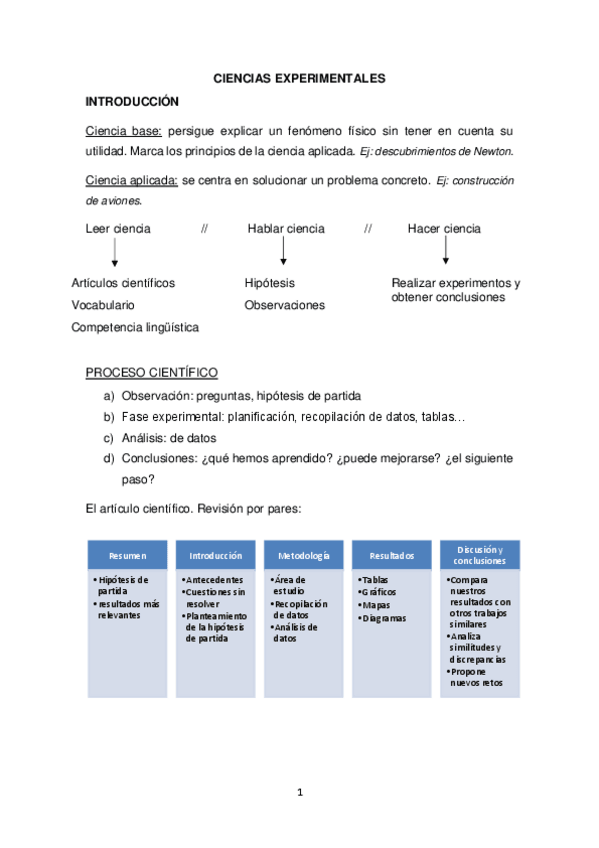 Miniatura del documento CIENCIAS EXPERIMENTALES.pdf