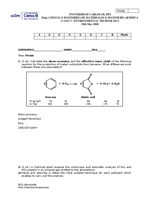 Miniatura del documento Ordinary 2017 18_Final (3).docx