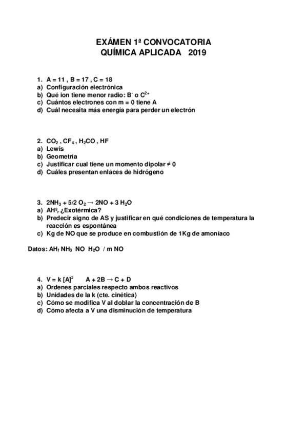 Miniatura del documento Examen 1ª CONVOCATORIA (2019).pdf