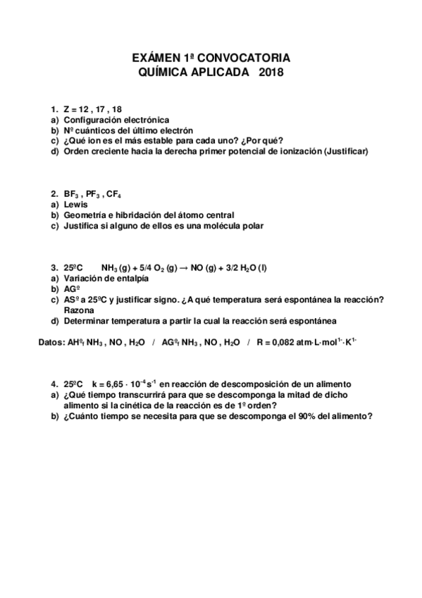 Miniatura del documento Examen 2ª CONVOCATORIA (2018).pdf