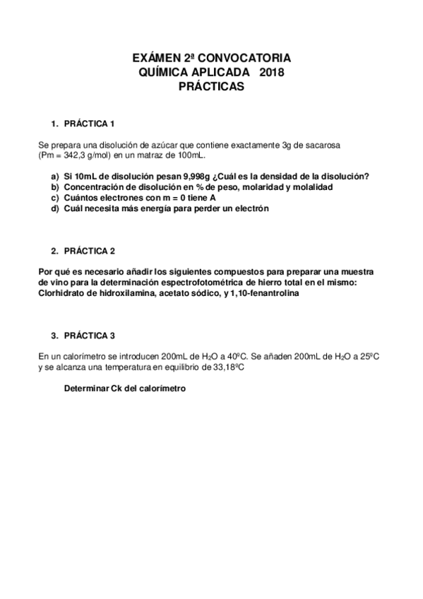 Miniatura del documento Examen EPD 2ª CONVOCATORIA (2018).pdf