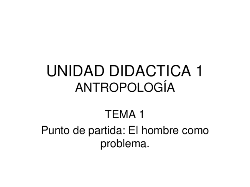 Miniatura del documento APUNTES TEOLOGÍA PP..pdf