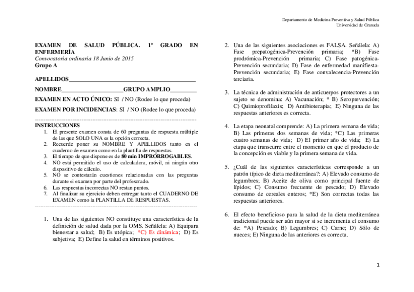 Miniatura del documento Examen SP_A (2).pdf