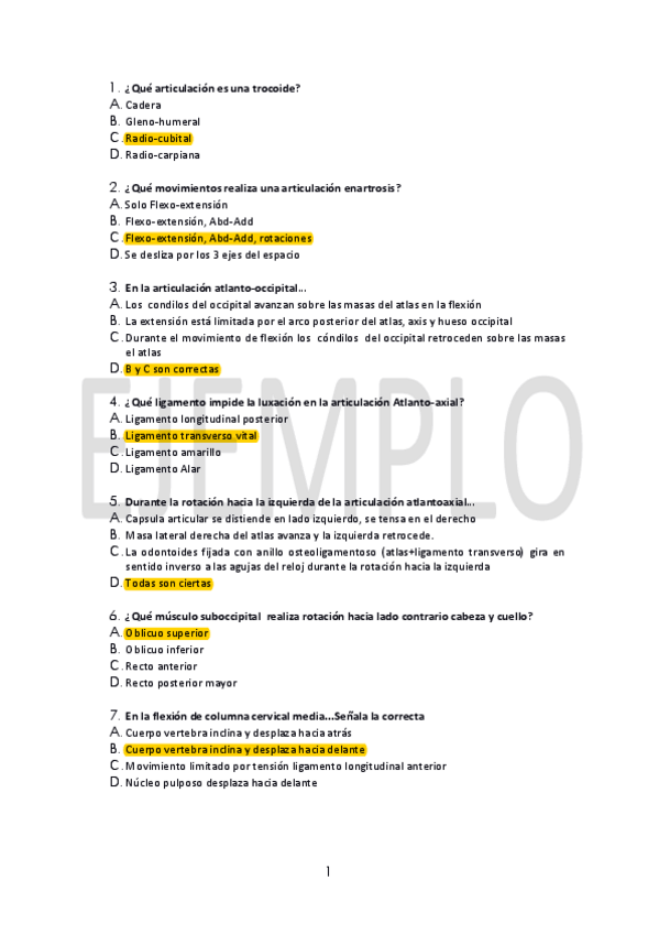 Miniatura del documento Examen prueba BiomecÃ¡nica Corregido.pdf