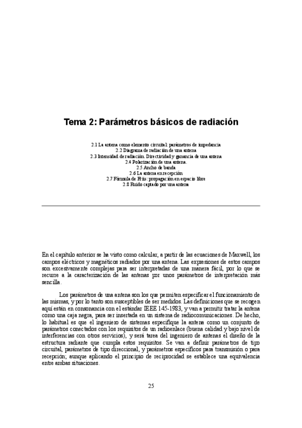 Miniatura del documento Radiacion_Antenas.pdf