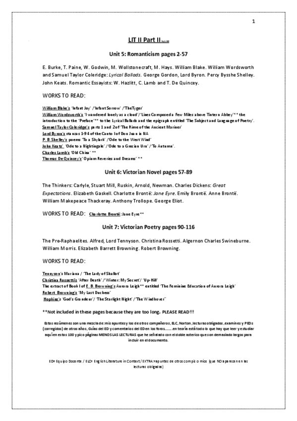 Miniatura del documento LIT II part 2 by LAB.pdf