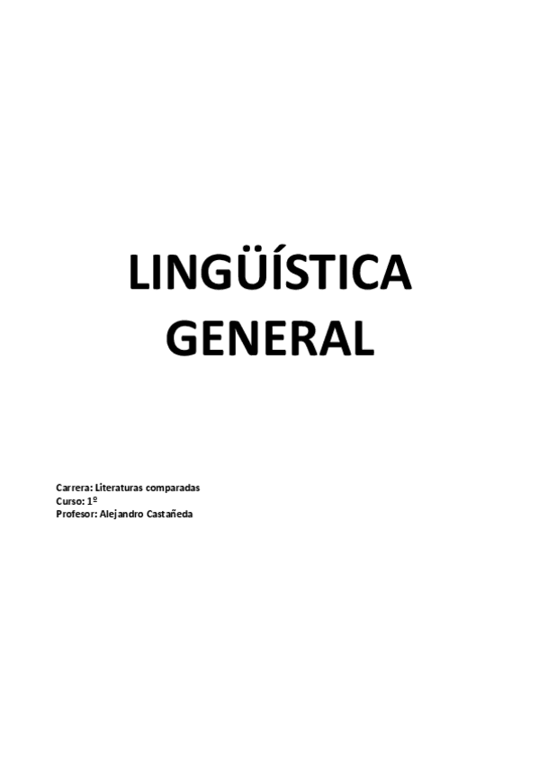 Miniatura del documento Lingüística general.pdf