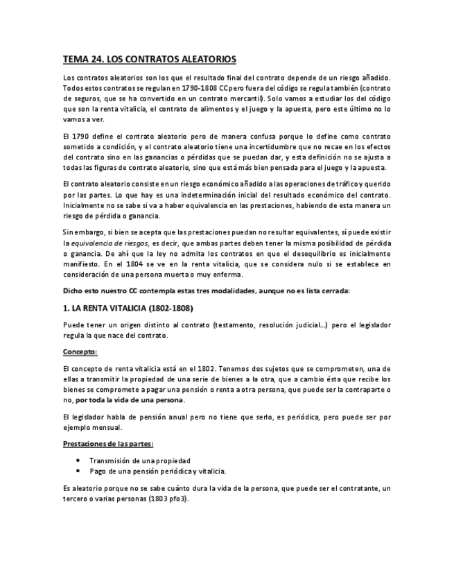 Miniatura del documento 1559148465509_0_TEMA 24.pdf