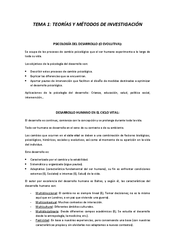 Miniatura del documento TEORÍA.pdf