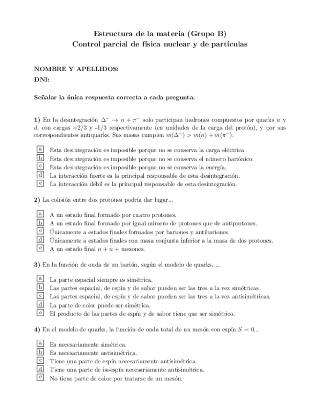 Miniatura del documento EJERCICIOS TIPO EXAMEN (Vicky y O. Moreno).pdf