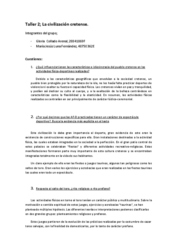 Miniatura del documento Taller 2.pdf