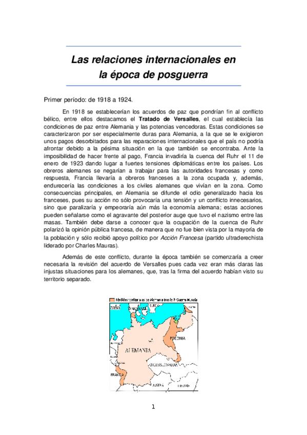 Miniatura del documento apuntes periodo de entreguerras.docx
